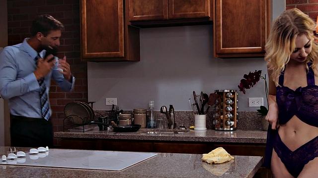 21yo petite bae fucked by cock in wet pussy hole