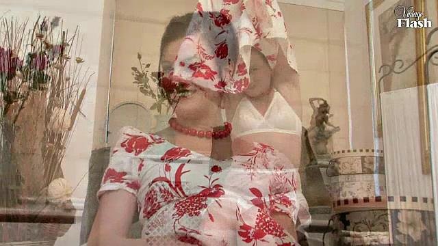 Sofia Matthews - To the Jewels