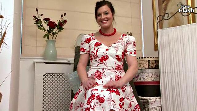 Sofia Matthews - To the Jewels