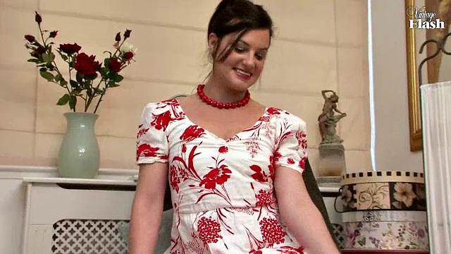 Sofia Matthews - To the Jewels