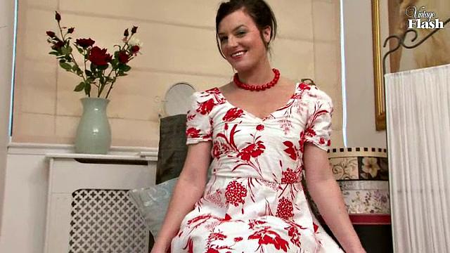 Sofia Matthews - To the Jewels