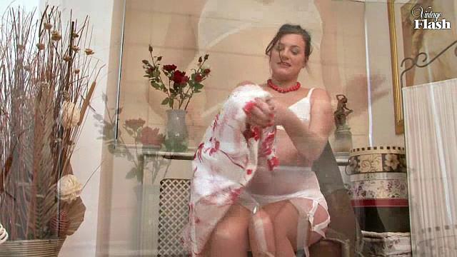 Sofia Matthews - To the Jewels