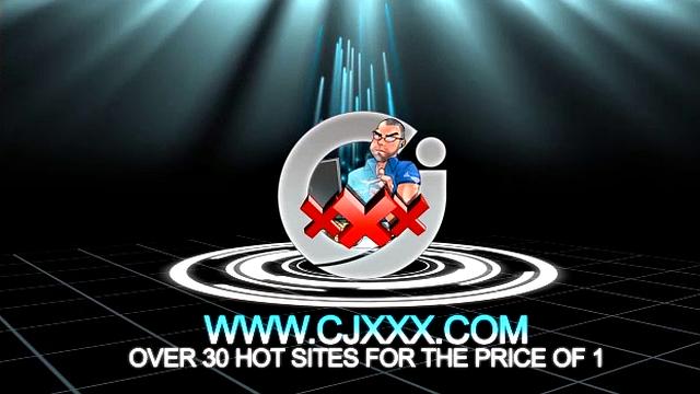 Straight Enrique Is Back For A Blowjob