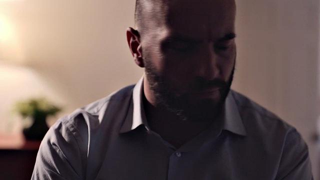 Asian petite stepdaughter with pierced nipples pussydrilled