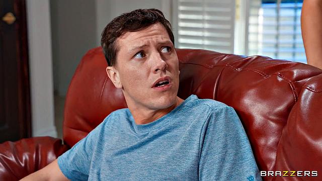 My Date Sucks, Let's Share