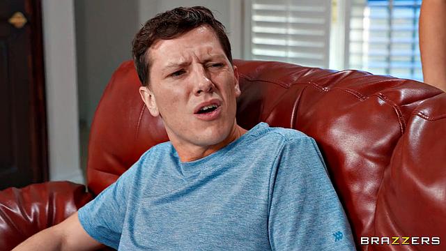 My Date Sucks, Let's Share