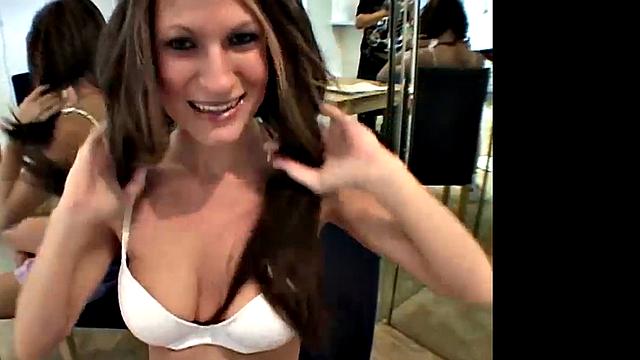 Simpson Twins Masturbating while doing Homework