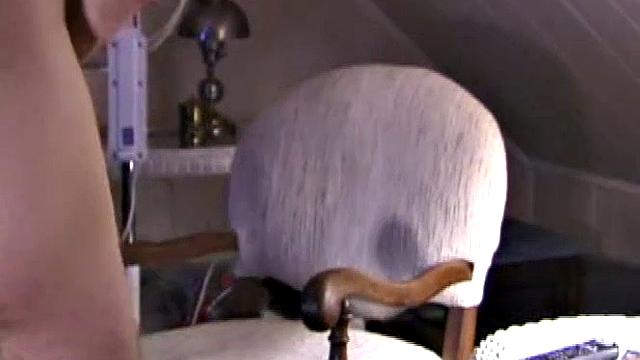 Skinny Maverick Jacking