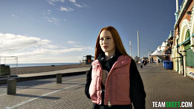 Let Me Be Your Daddy