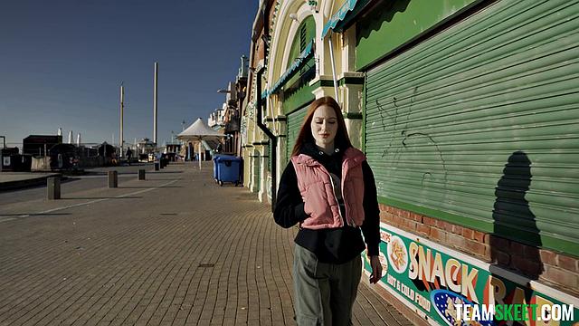 Let Me Be Your Daddy