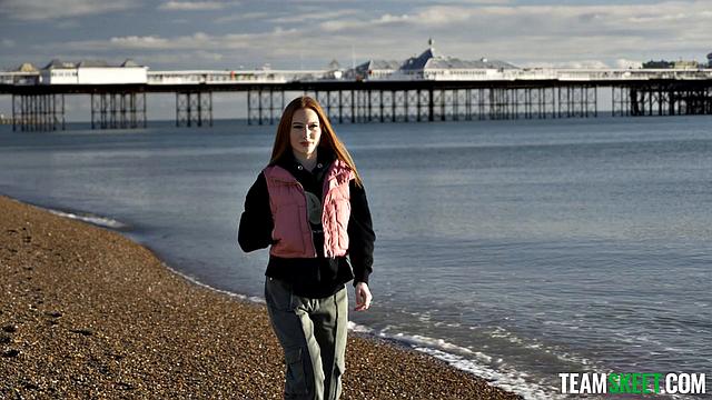 Let Me Be Your Daddy