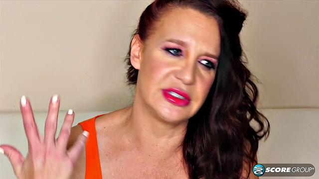 Getting to know Cora