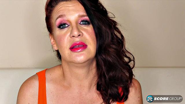 Getting to know Cora