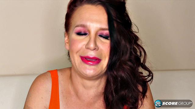 Getting to know Cora