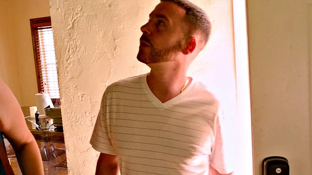 How to pick up big-boobed hotties like Dulcinea