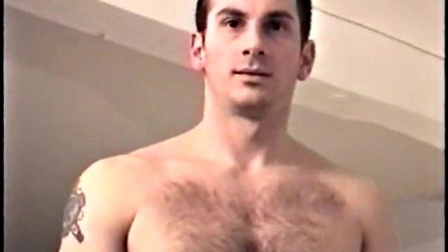 Str8 Gianni Beats Meat