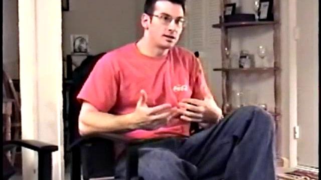 Str8 Gianni Beats Meat