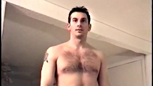 Str8 Gianni Beats Meat