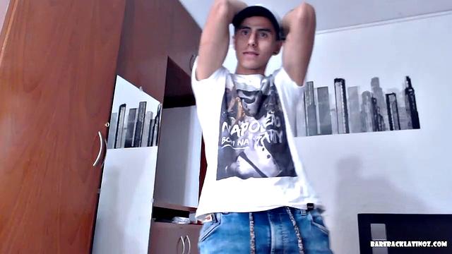 Bonus Solo - Nick Maiori