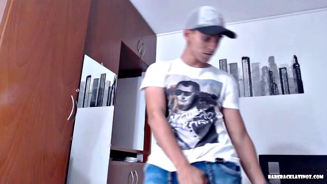 Bonus Solo - Nick Maiori