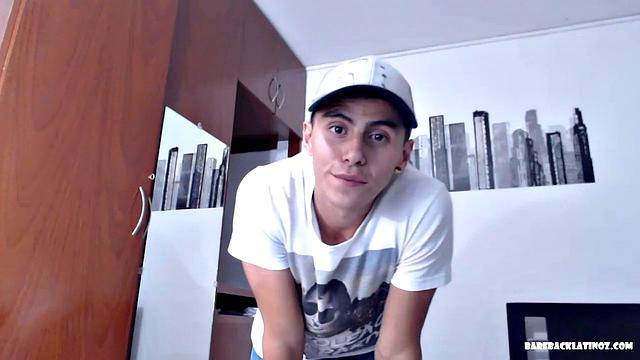 Bonus Solo - Nick Maiori