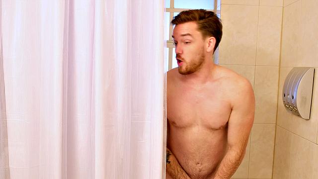 зрелая milf лилли на кастинге жадно принимает огромный член