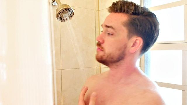 MILF Lilly's Adventure