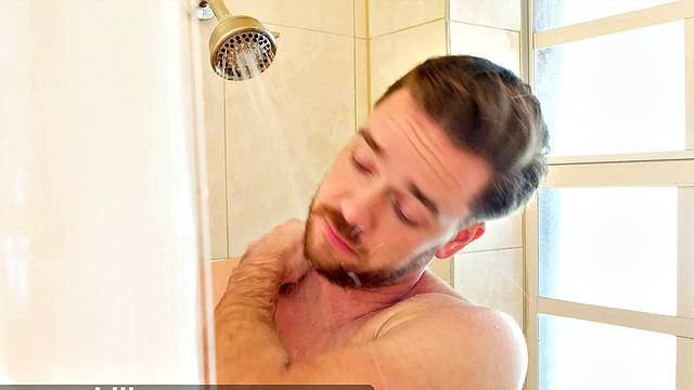 MILF Lilly's Adventure