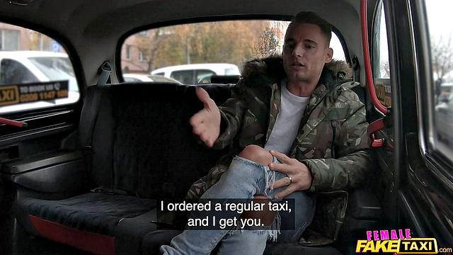 Married man is no match for Kayla