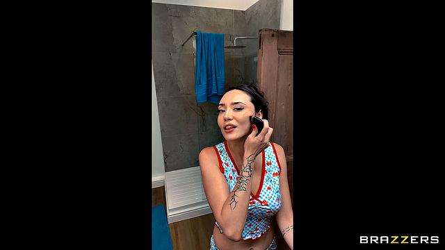 #GRWM (To Bang)