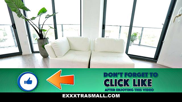 Big Boats, Tiny Hoes