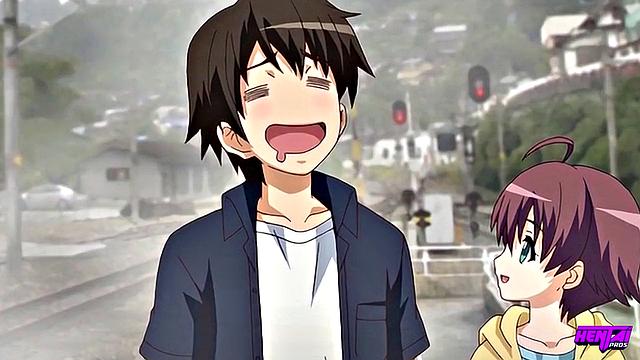 Eroge! Development Delight 6