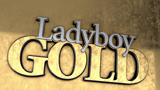 Swan: Pink Dress Helping Hand Creampie