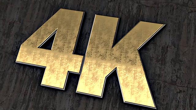 Swan: Pink Dress Helping Hand Creampie