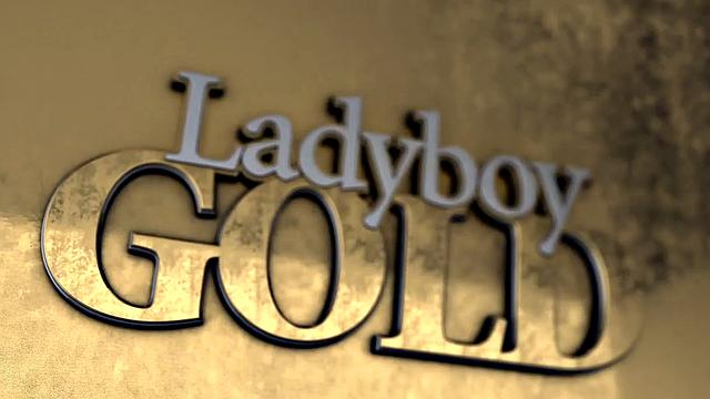 Swan: Pink Dress Helping Hand Creampie