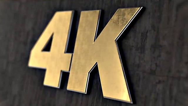 Swan: Pink Dress Helping Hand Creampie