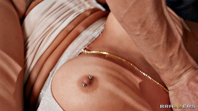 You're Invited To Cum