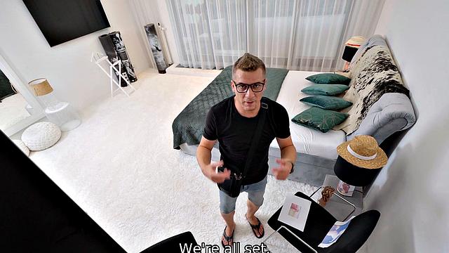 DEBT4k. Every Step You Take I'll Be Watching You