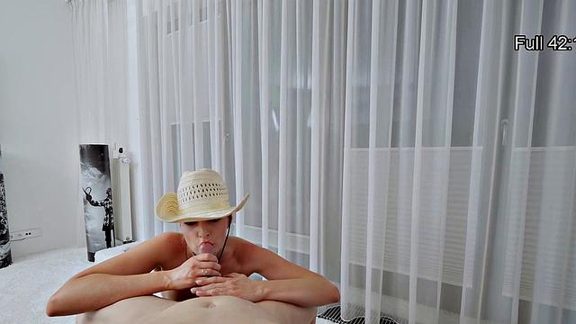 DEBT4k. Every Step You Take I'll Be Watching You