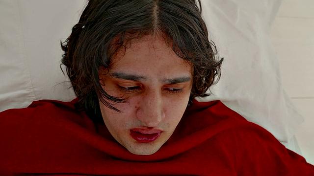 Blowpass - Last Month On Blowpass Compilation - Super Hot Babes Deepthroating