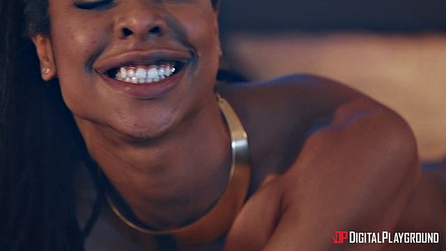 Pick A Room: Episode 1