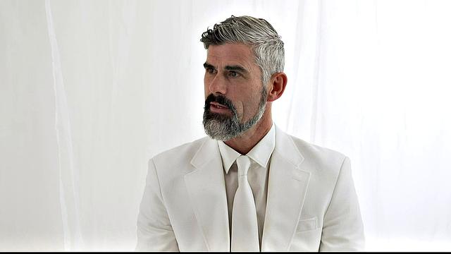 Elder Star: The Interview