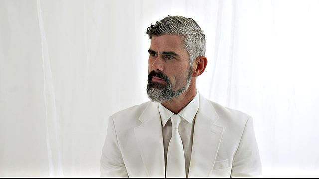 Elder Star: The Interview