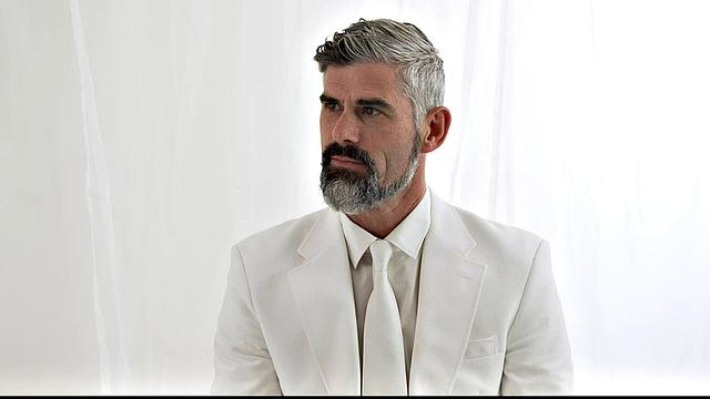 Elder Star: The Interview