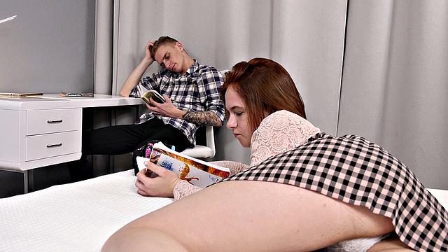 History of Sperm and Honey