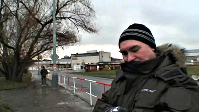 Filthy teen fucks old man