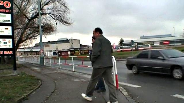 Filthy teen fucks old man