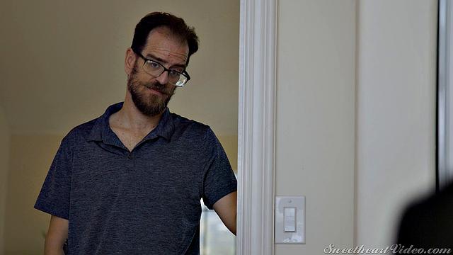 Lesbian Strap On Specialists 19 - Toy Lesbians