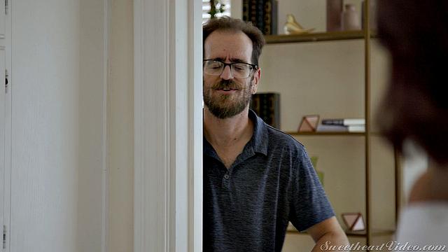 Lesbian Strap On Specialists 19 - Toy Lesbians