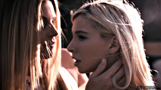 I am in need of some pussy instead of dick!